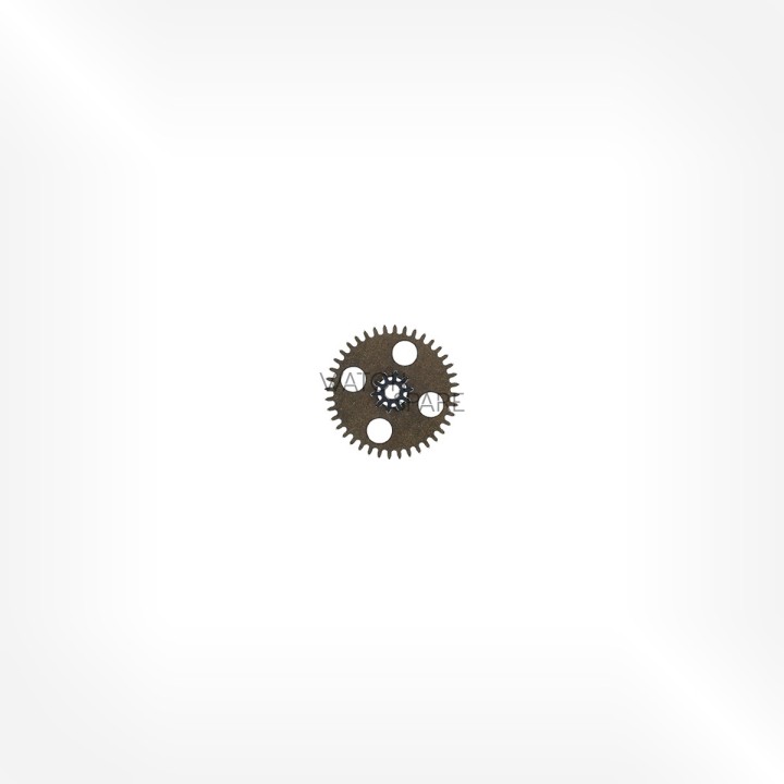 ETA Cal. 7001 - 260 Roue de minuterie