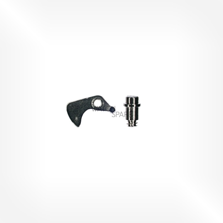 ETA Cal. 7001 - 443 Tirette avec vis EO