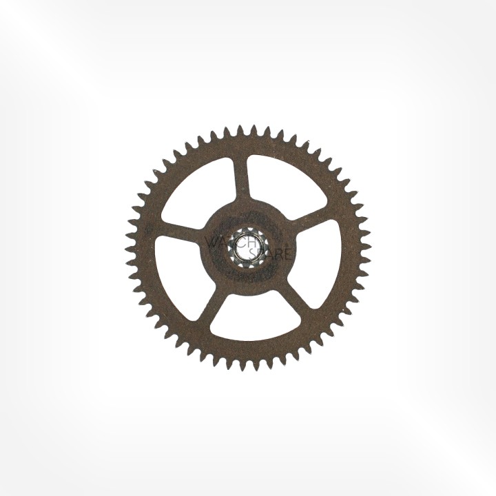 ETA Cal. 7750 - Roue de réduction 41
