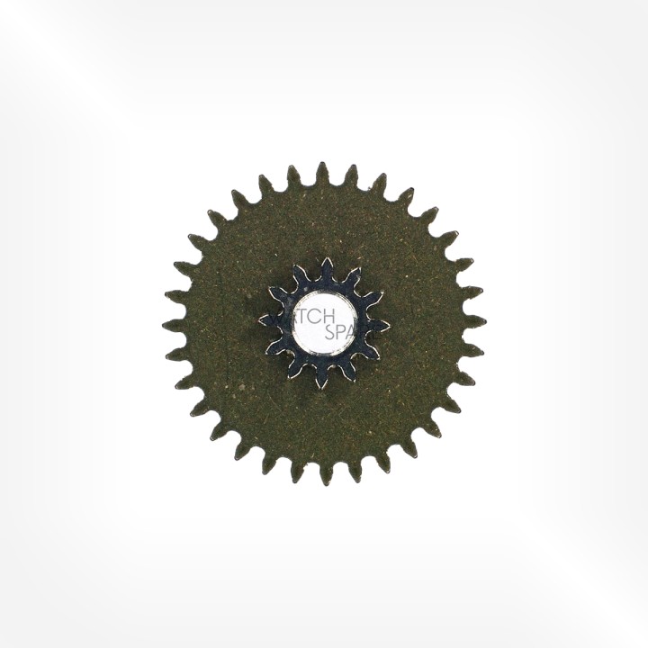 ETA Cal. 7750 - Roue intermédiaire de quantième 52