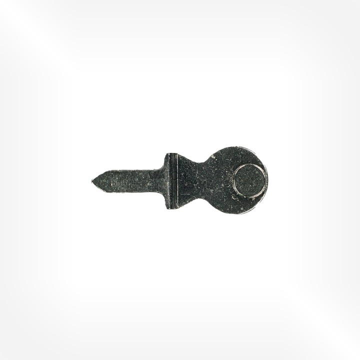 ETA Cal. 7750 - Correcteur de raquette 27-5