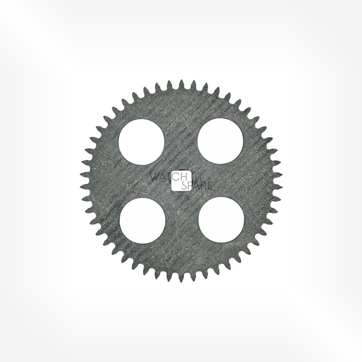ETA Cal. 7750 - Rochet 23