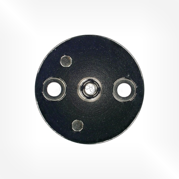 ETA Cal. 7750 - Noyau de roue de couronne 22