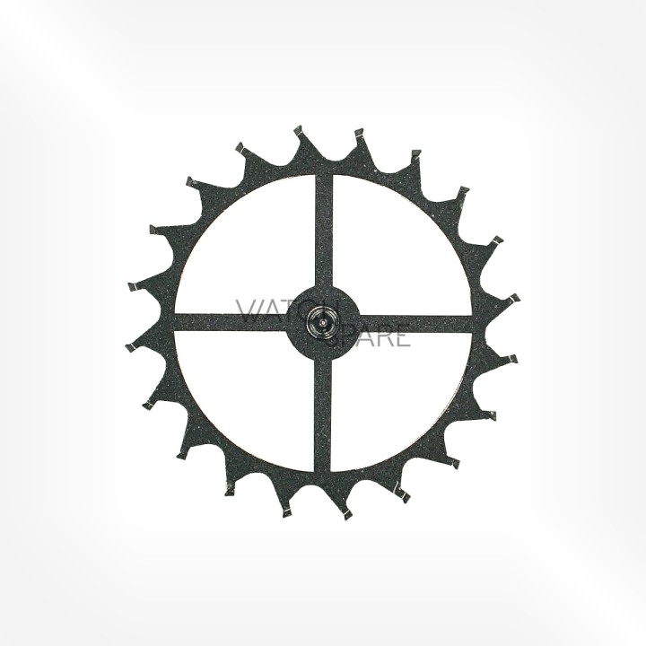 ETA Cal. 7750 - Roue d’échappement 13