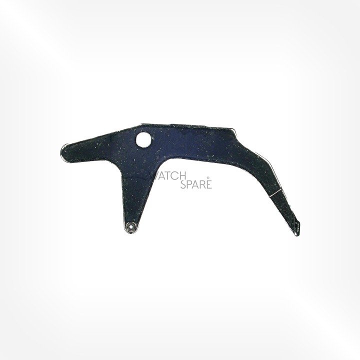 ETA Cal. 7750 - Embrayage 60 s, 2 fonctions 40