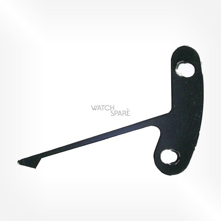 ETA Cal. 7750 - Sautoir de came 28