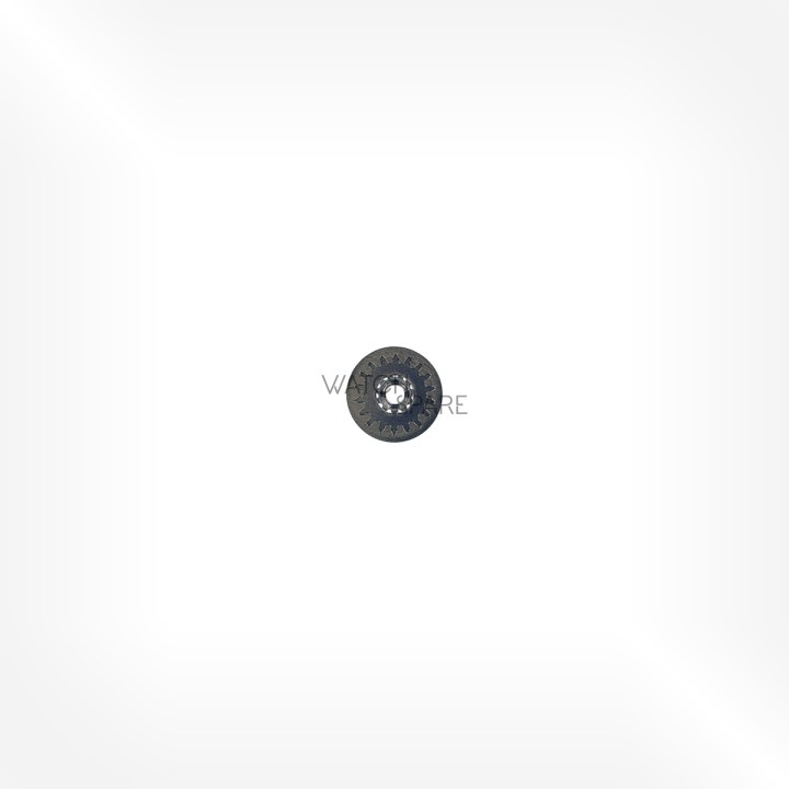 ETA Cal. 956.111 - 2543 Roue intermédiaire de quantième
