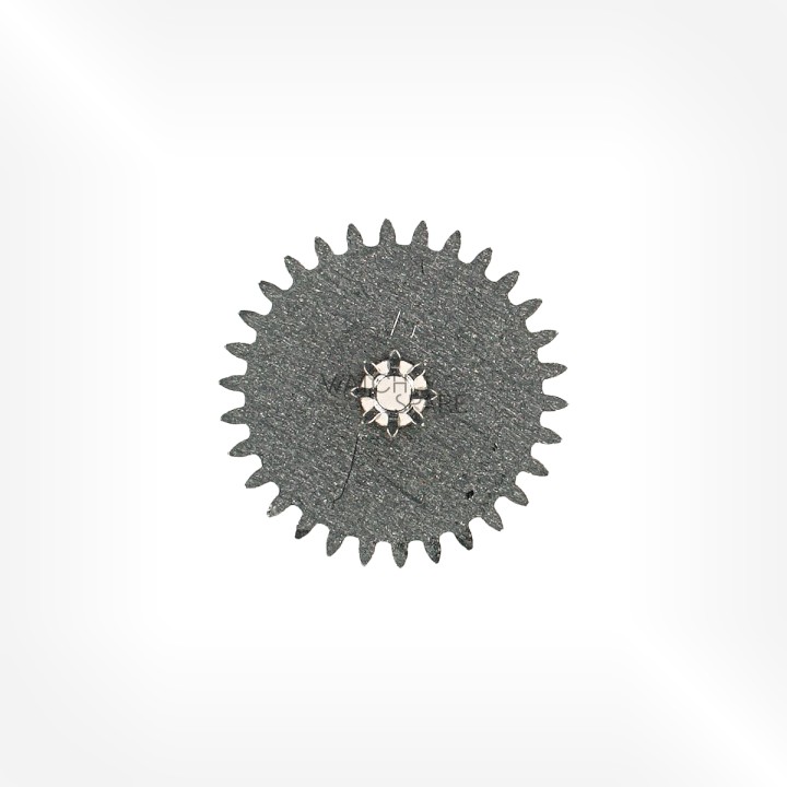 FHF Cal. 100.101 - Roue de minuterie 260