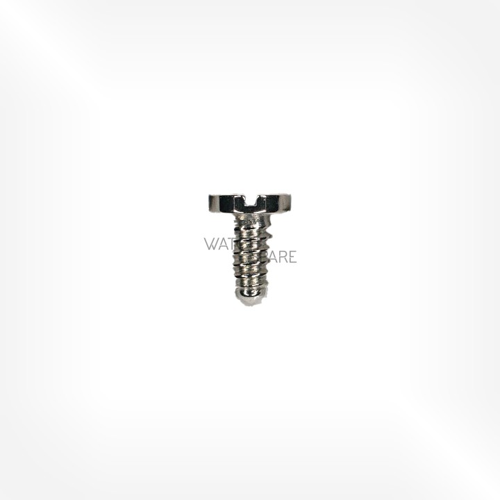 FHF Cal. 100.101 - Vis de pont d'ancre 5125