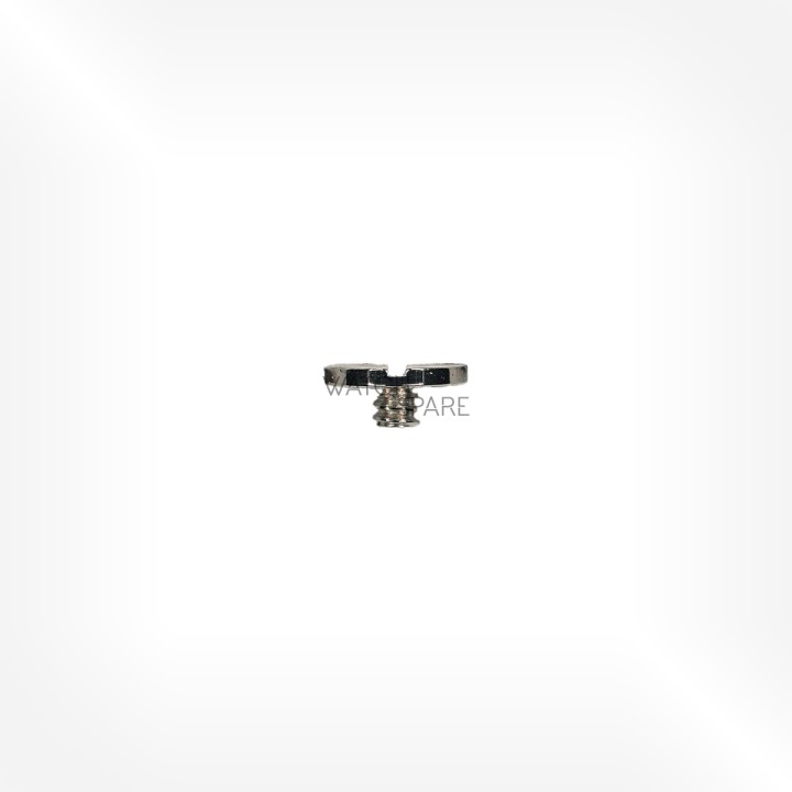 FHF Cal. 100.101 - Vis de roue de couronne 5420