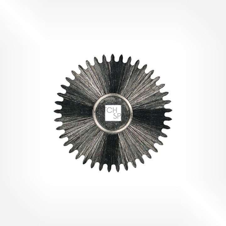 FHF Cal. 138.011 - Rochet 415