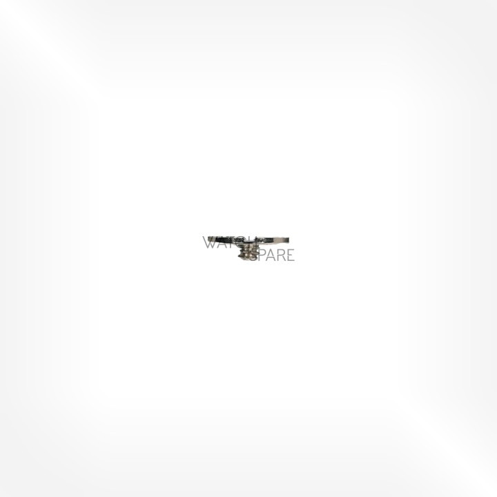 FHF Cal. 138.011 - Vis de roue de couronne 5420