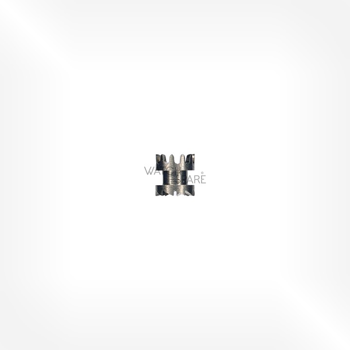 FHF Cal. 1686 - Pignon coulant 407