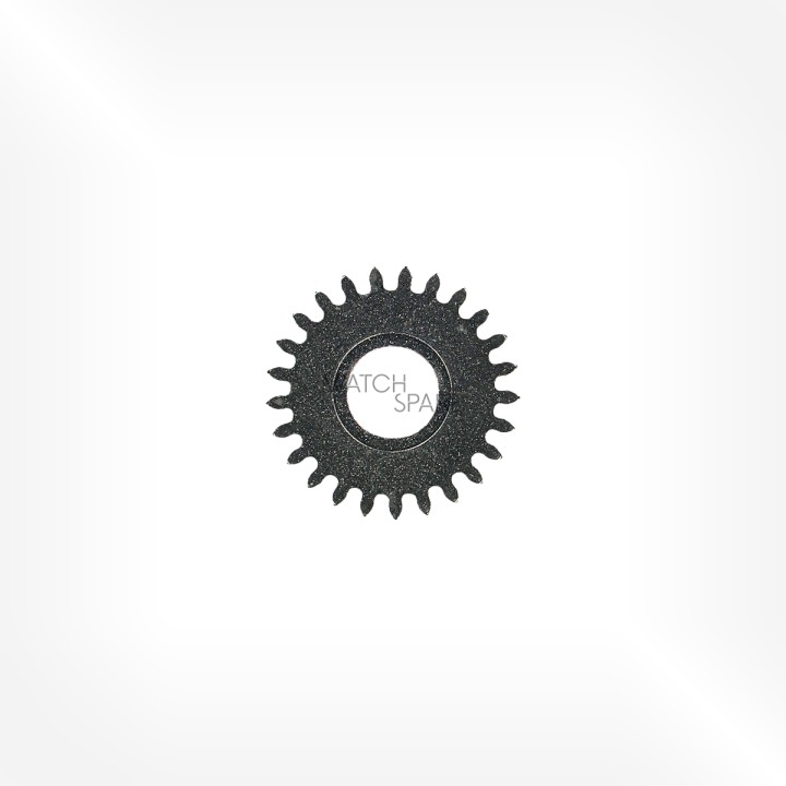 FHF Cal. 1686 - Roue de couronne 420