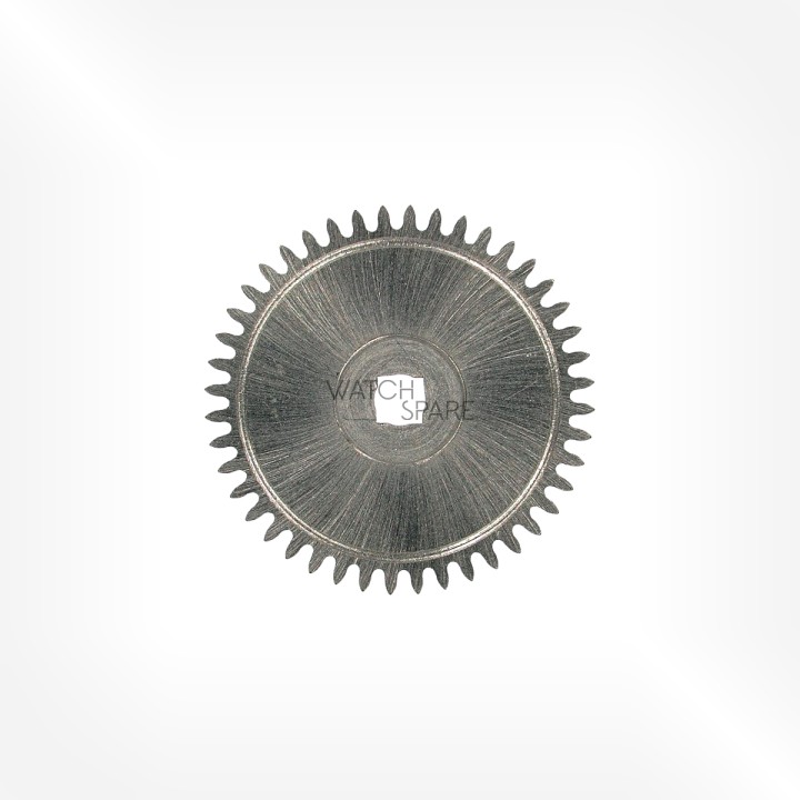 FHF Cal. 189 - Rochet 415