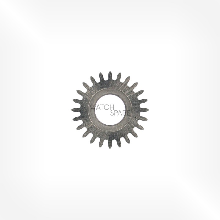 FHF Cal. 189 - Roue de couronne 420