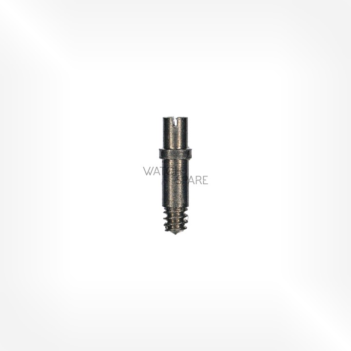 FHF Cal. 189 - Vis de tirette 5443