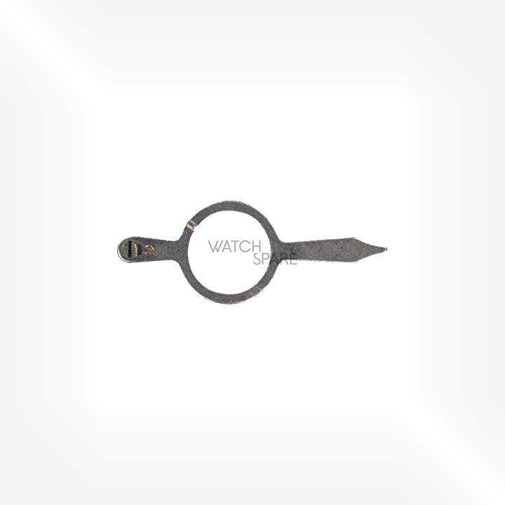 FHF Cal. 26 - Raquette pour spiral plat 301