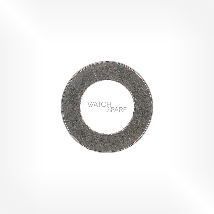 FHF Cal. 26 - Bague de roue de couronne  422