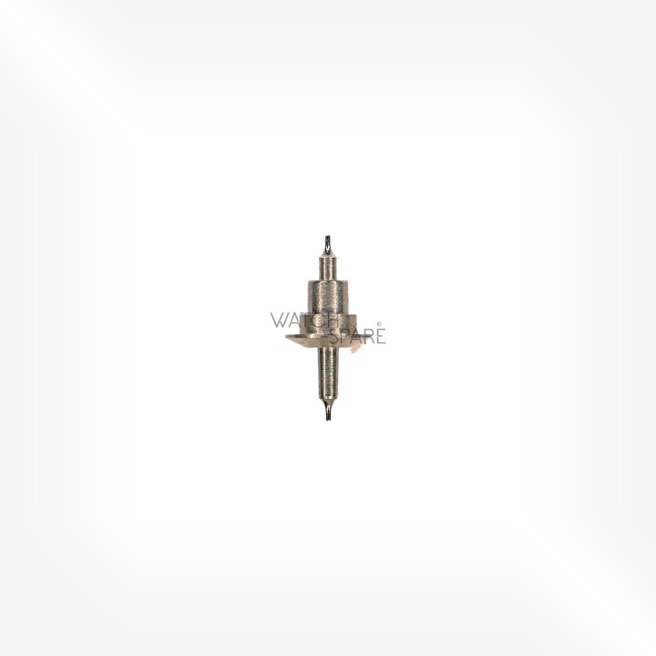 FHF Cal. 26 - Axe de balancier 723