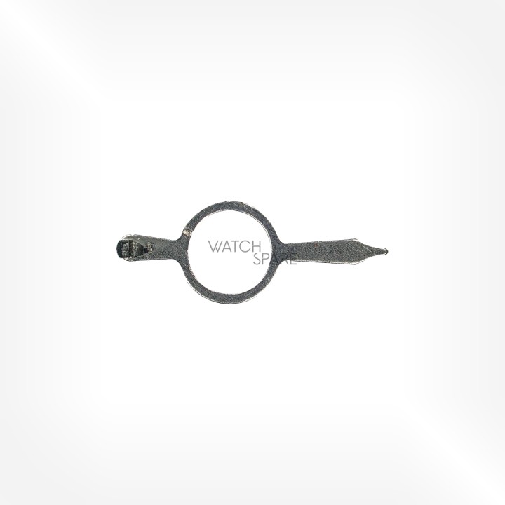 FHF Cal. 271 - Raquette pour spiral plat 301