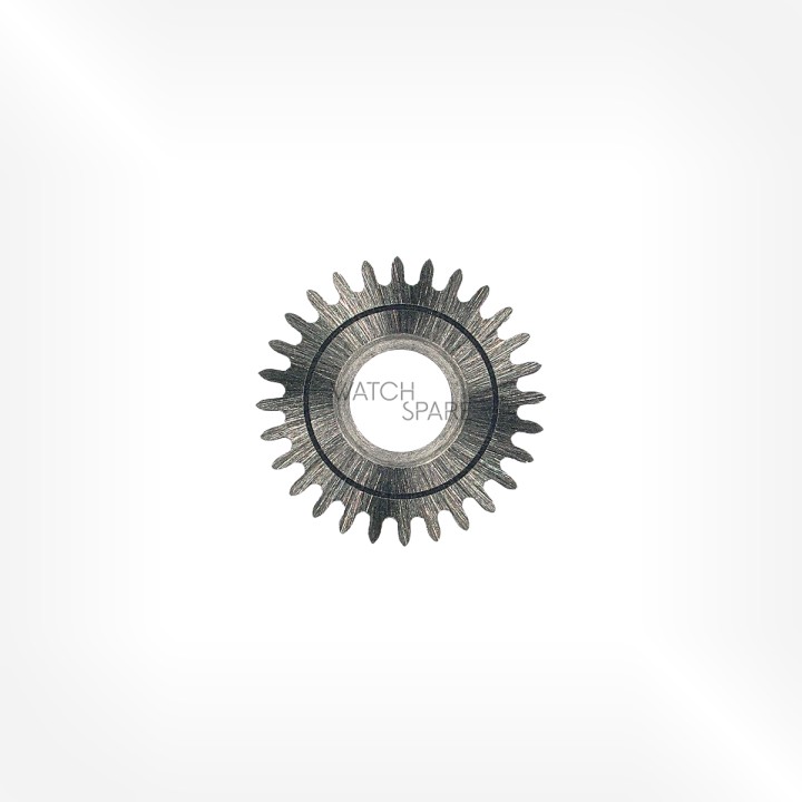 FHF Cal. 271 - Roue de couronne 420