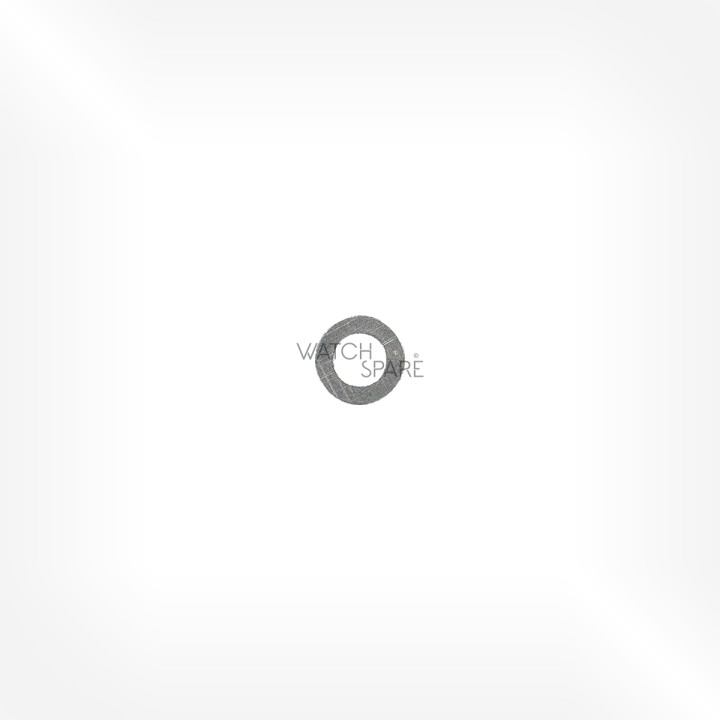 FHF Cal. 271 - Bague de roue de couronne  422