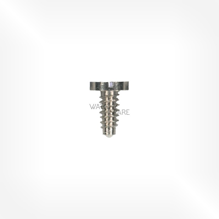 FHF Cal. 271 - Vis de pont 5105-5110-5121