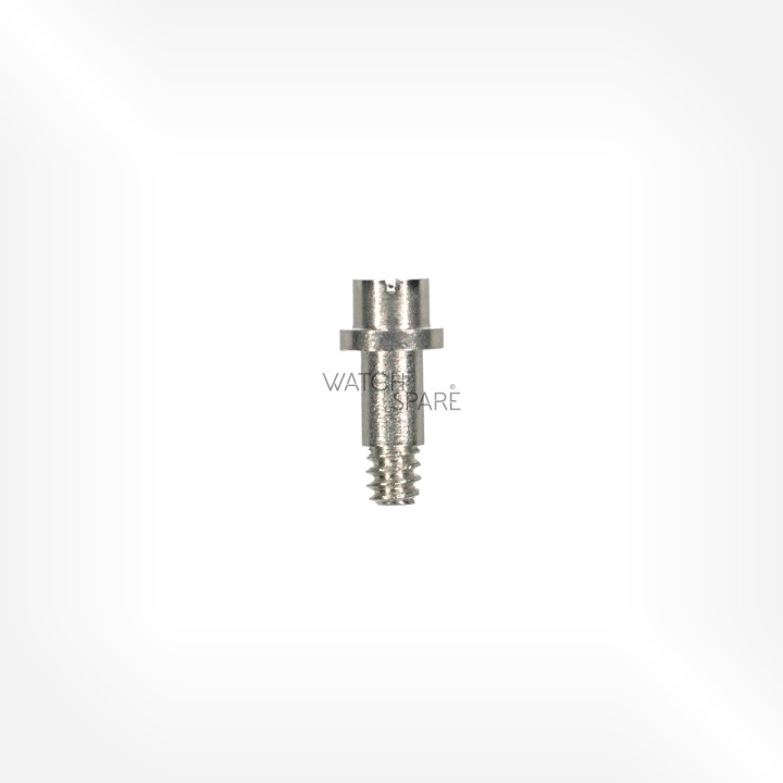 FHF Cal. 271 - Vis de tirette 5443