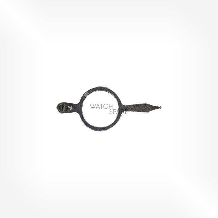 FHF Cal. 28 - Raquette pour spiral plat 301