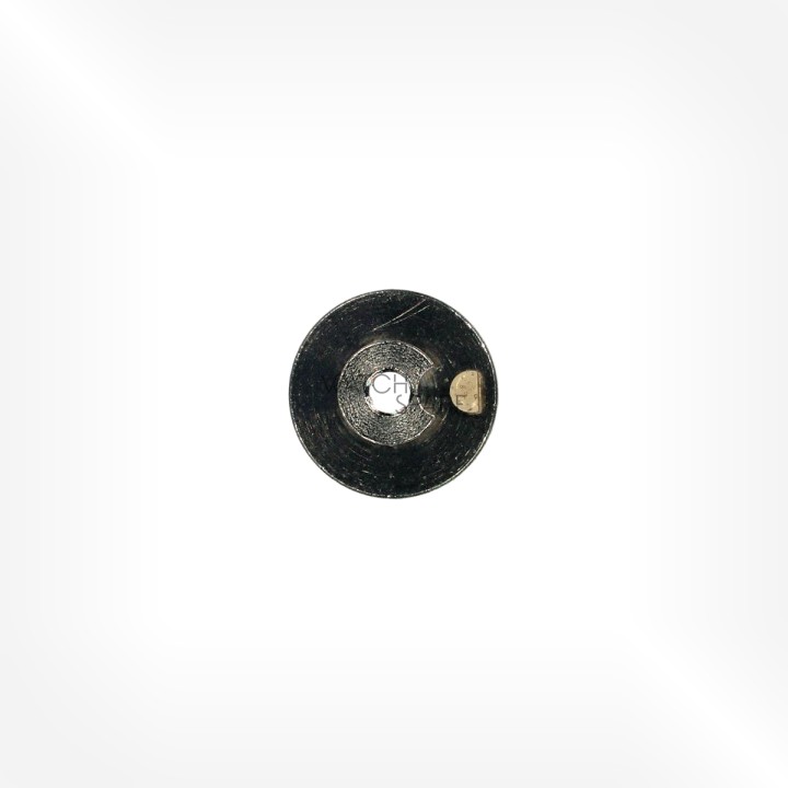FHF Cal. 28 - Plateau 730