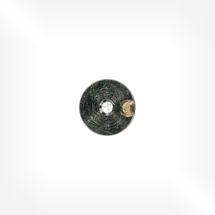 FHF Cal. 34-21 - Plateau 730