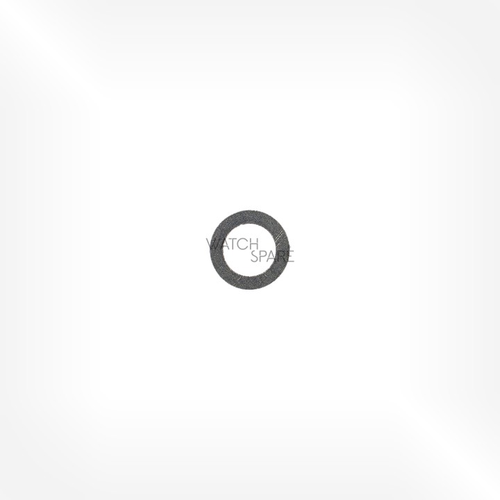 FHF Cal. 34-21 - Bague de roue de couronne  422
