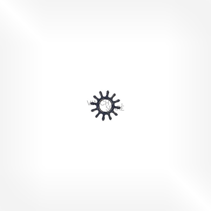 FHF Cal. 34-21 - Renvoi 450