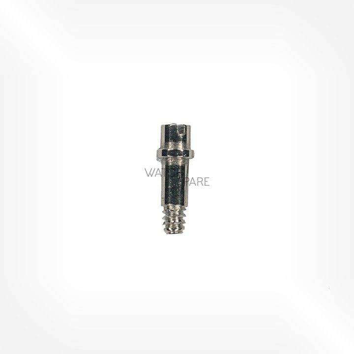 FHF Cal. 34-21 - Vis de tirette 5443