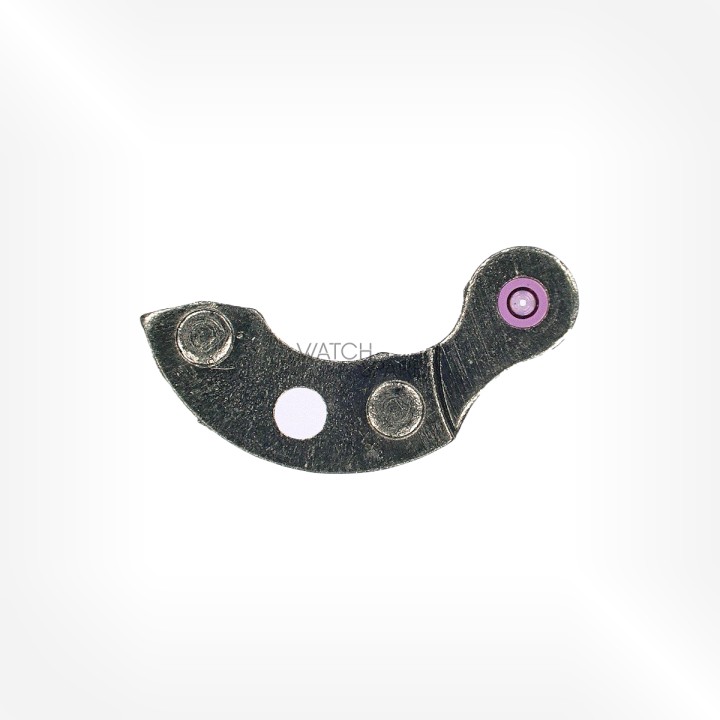FHF Cal. 57 - Pont d'ancre 125