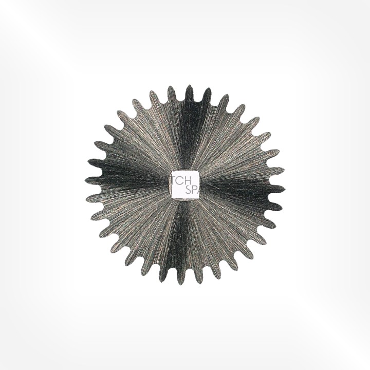 FHF Cal. 57-21 - Rochet 415