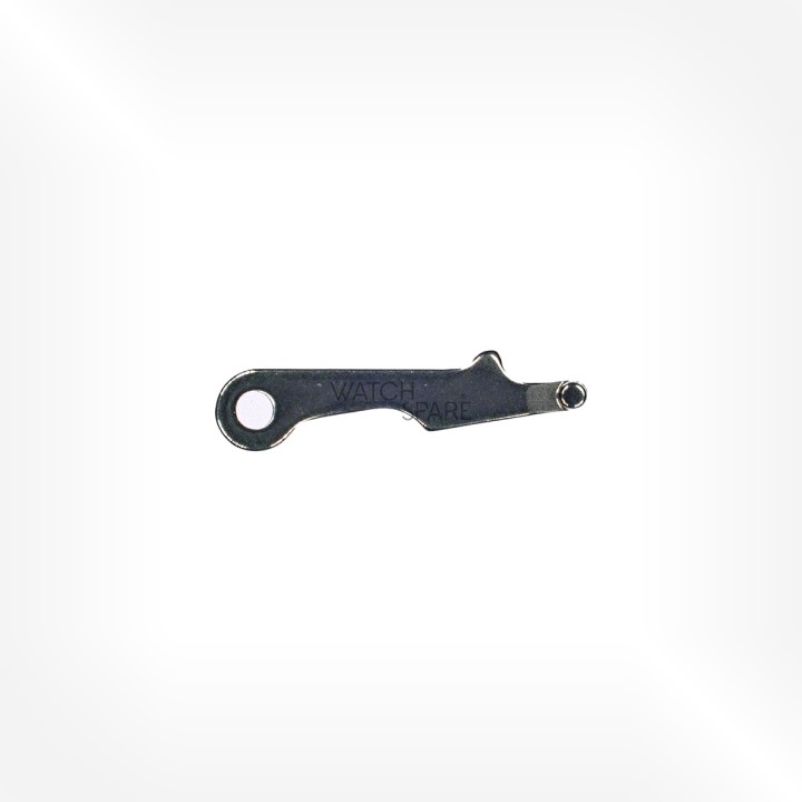 FHF Cal. 57-21 - Bascule 435
