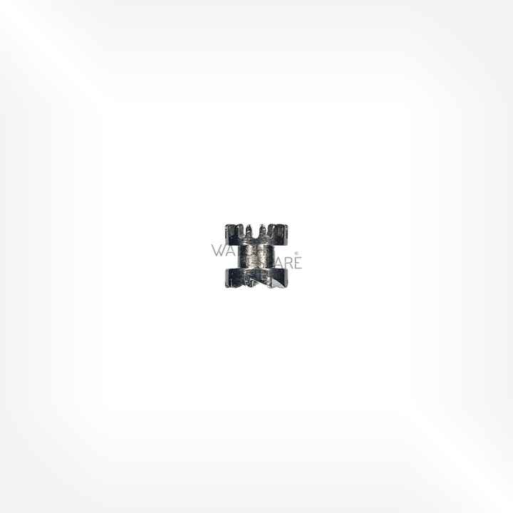 FHF Cal. 57 - Pignon coulant 407