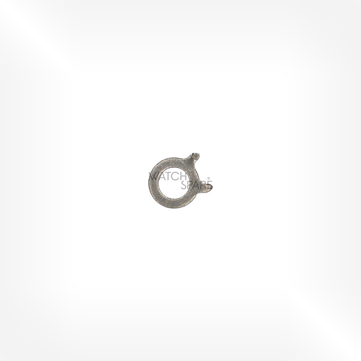 FHF Cal. 57 - Cliquet 425