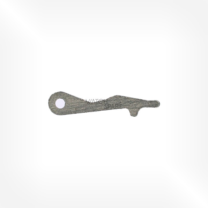 FHF Cal. 57 - Bascule 435