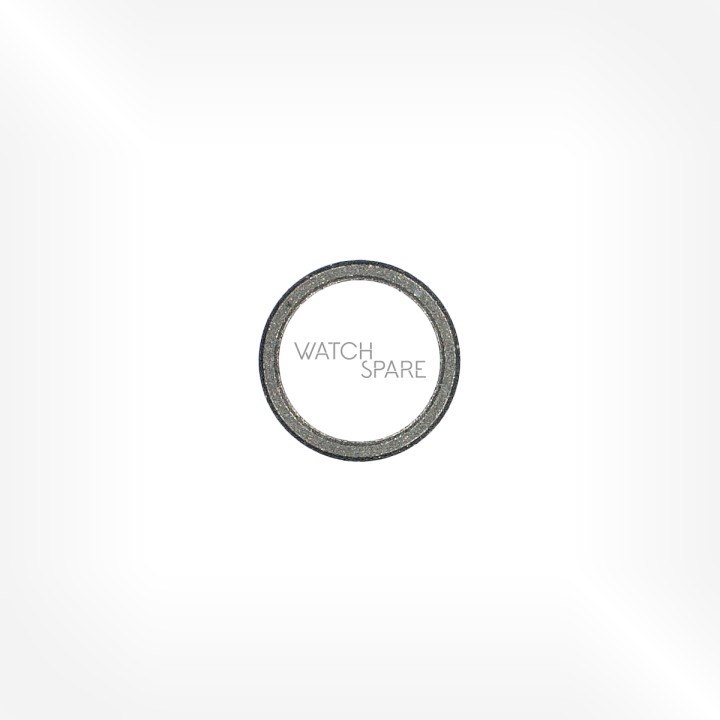 FHF Cal. 59-21 - Bague de roue de couronne  422