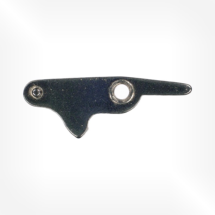 FHF Cal. 59-21 - Tirette 443