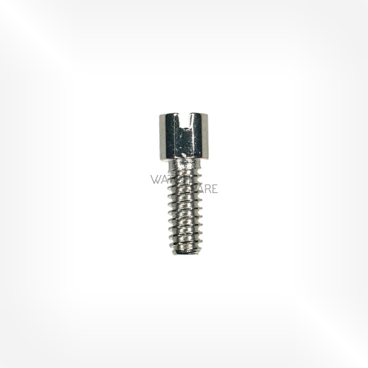 FHF Cal. 59-21 - Vis de pont 5105-5110-5125
