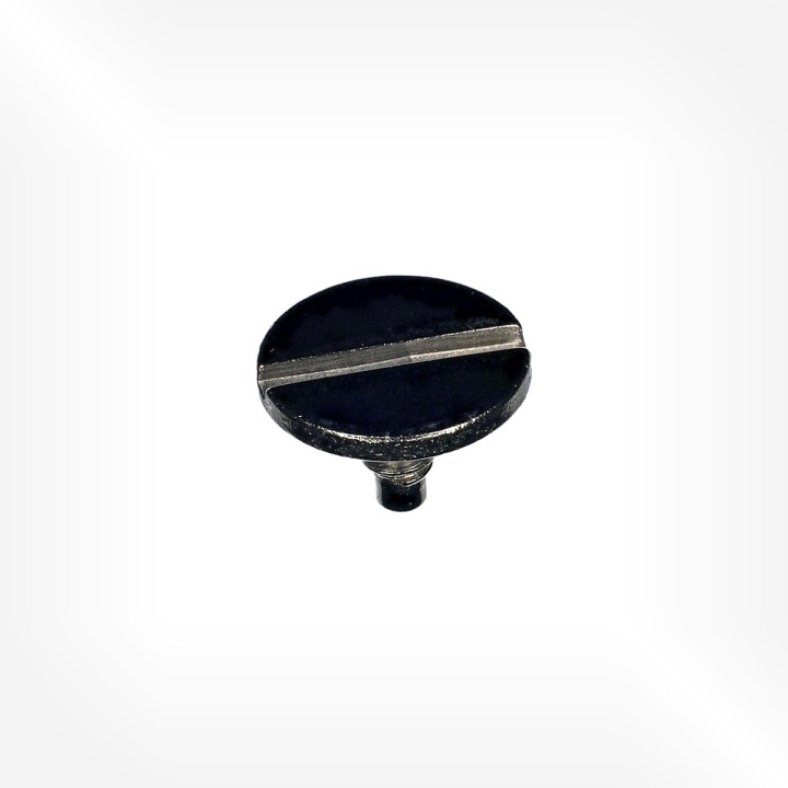 FHF Cal. 59-21 - Vis de rochet 5415