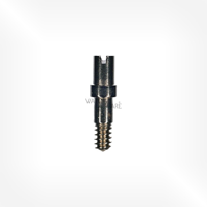 FHF Cal. 59-21 - Vis de tirette 5443