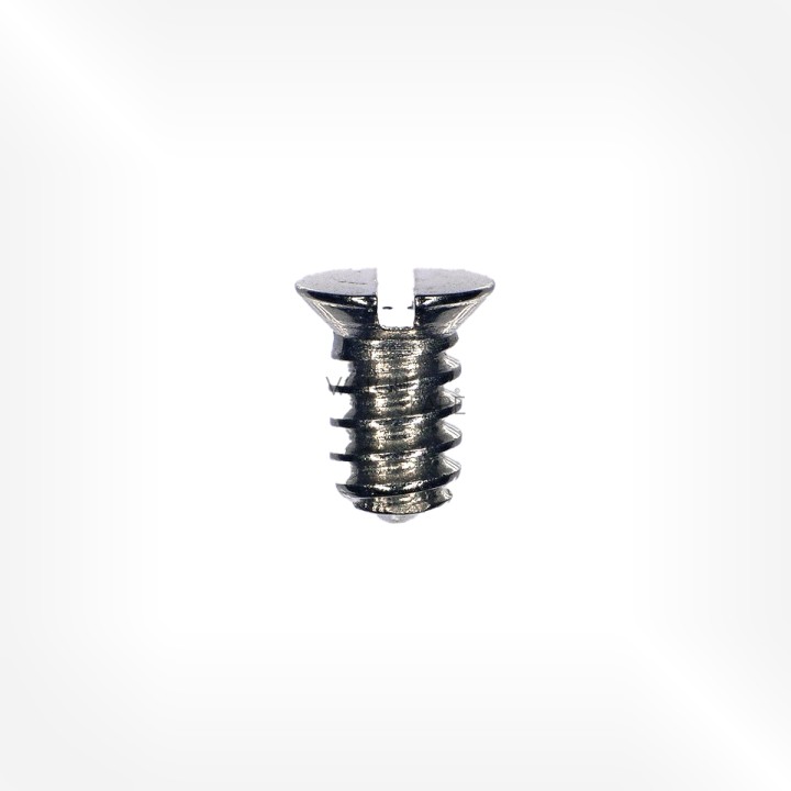 FHF Cal. 59-21 - Vis de ressort de tirette 5445