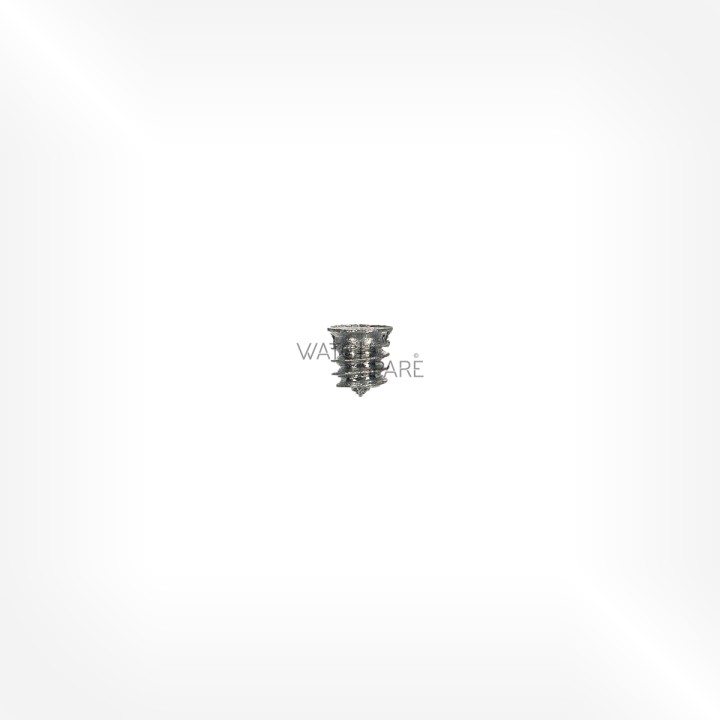 FHF Cal. 59 - Vis de cadran 5750