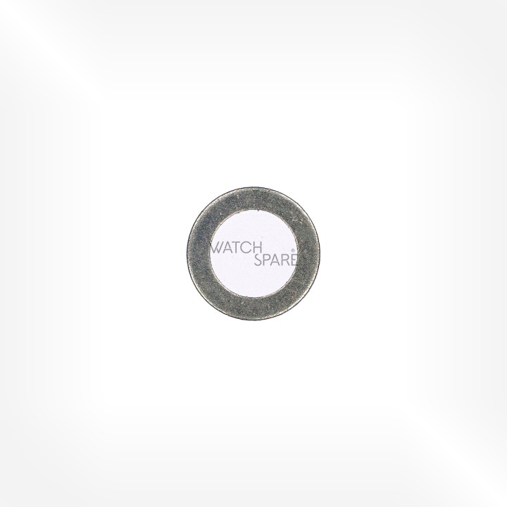 FHF Cal. 60 - Bague de roue de couronne  422