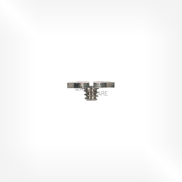 FHF Cal. 60 - Vis de roue de couronne 5420